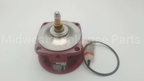 189105LF Xylem-Bell & Gossett Bearing Assembly