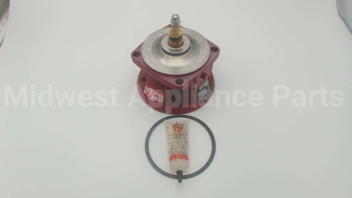 189105LF Xylem-Bell & Gossett Bearing Assembly