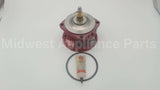 189105LF Xylem-Bell & Gossett Bearing Assembly