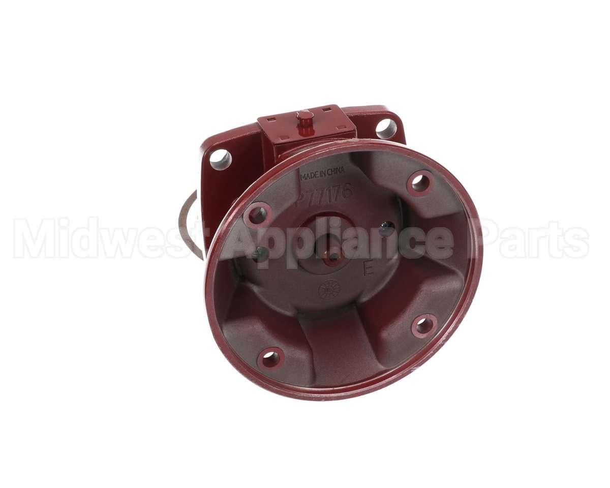189105LF Xylem-Bell & Gossett Bearing Assembly
