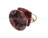 189105LF Xylem-Bell & Gossett Bearing Assembly