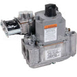18911 Compatible Nieco Valve, Combo(3/4", 24V)
