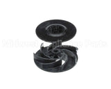 189128LF Xylem-Bell & Gossett Impeller 3 3/8" Full Runner