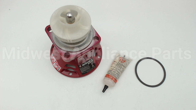 189134LF Xylem-Bell & Gossett B & G Bearing Assy W/Impeller