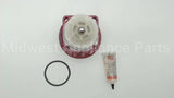 189134LF Xylem-Bell & Gossett B & G Bearing Assy W/Impeller