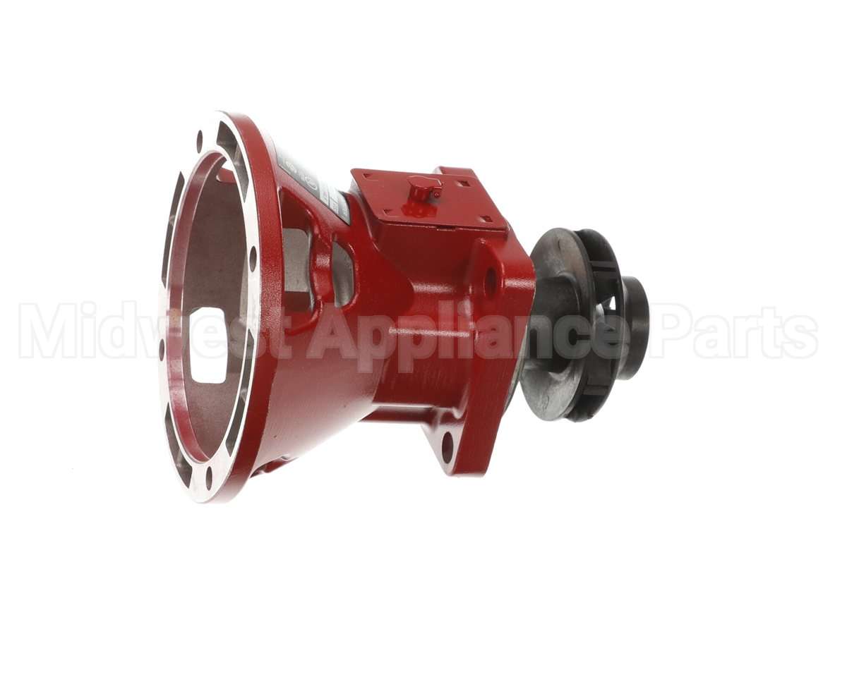 189134LF Xylem-Bell & Gossett B & G Bearing Assy W/Impeller