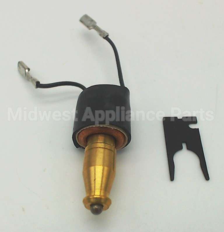 189137 Xylem-Bell & Gossett Heat Motor (V01370-Indv)