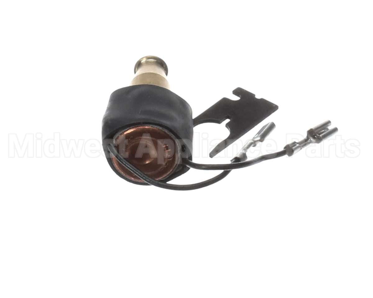 189137 Xylem-Bell & Gossett Heat Motor (V01370-Indv)
