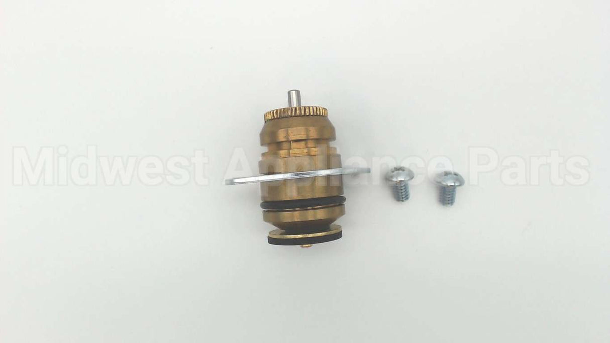 189139 Xylem-Bell & Gossett Bonnet Retainer (V01372-Indv)