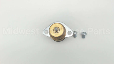 189139 Xylem-Bell & Gossett Bonnet Retainer (V01372-Indv)