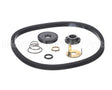 189144LF Xylem-Bell & Gossett Seal Kit For Pl Pumps