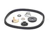 189144LF Xylem-Bell & Gossett Seal Kit For Pl Pumps