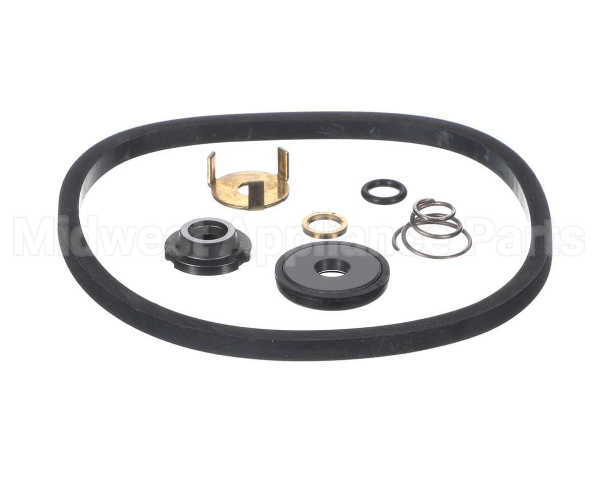 189144LF Xylem-Bell & Gossett Seal Kit For Pl Pumps