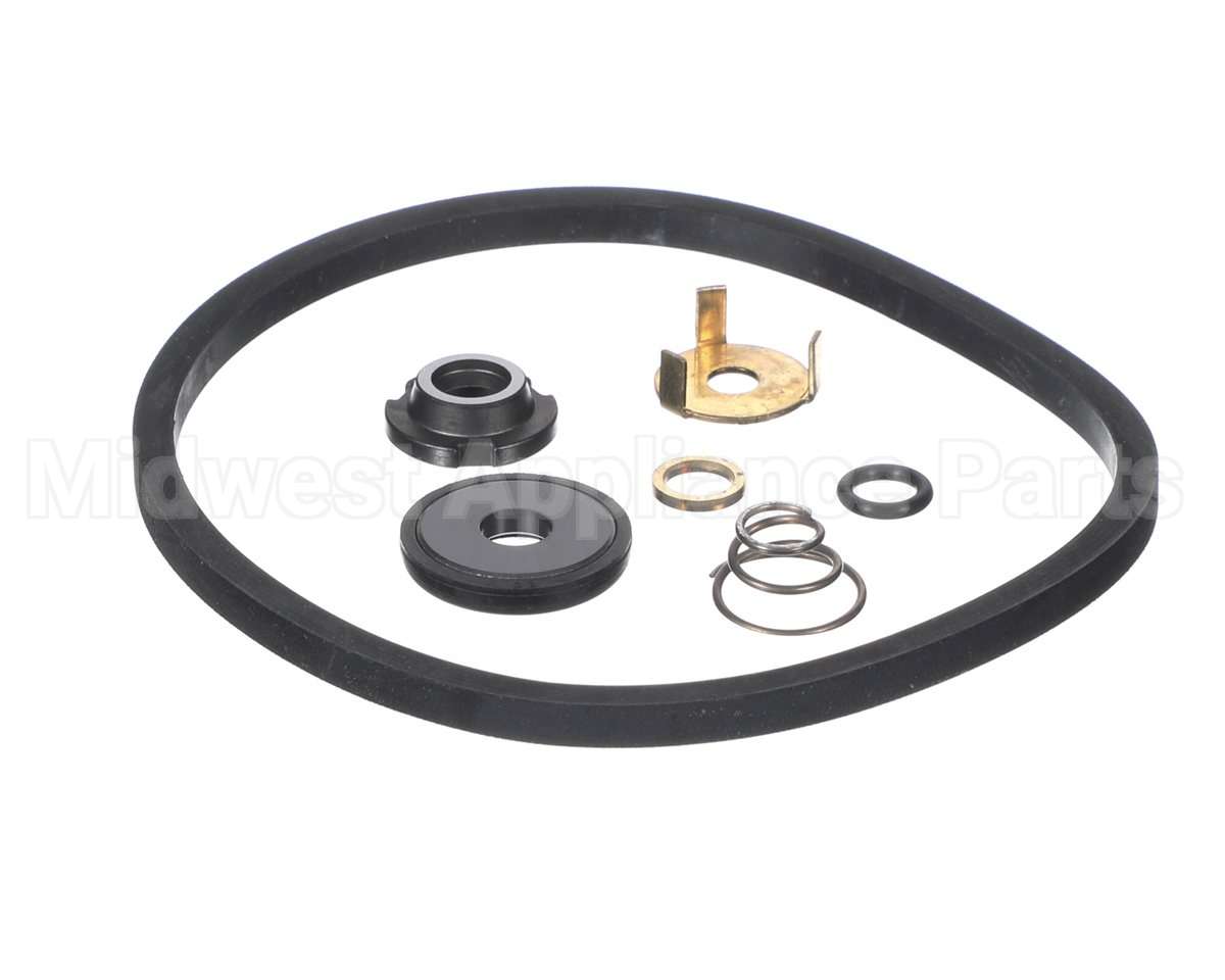 189144LF Xylem-Bell & Gossett Seal Kit For Pl Pumps