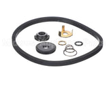 189144LF Xylem-Bell & Gossett Seal Kit For Pl Pumps