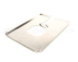 18915 Henny Penny Filter Pan Cover Assembly - Elec