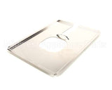 18915 Henny Penny Filter Pan Cover Assembly - Elec