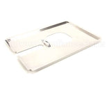 18915 Henny Penny Filter Pan Cover Assembly - Elec