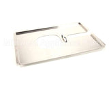 18915 Henny Penny Filter Pan Cover Assembly - Elec