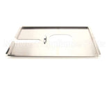 18915 Henny Penny Filter Pan Cover Assembly - Elec