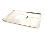 18915 Henny Penny Filter Pan Cover Assembly - Elec