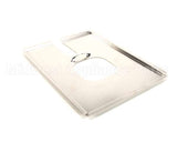 18915 Henny Penny Filter Pan Cover Assembly - Elec