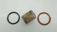 189160 Xylem-Bell & Gossett Strainer & Gasket For B7-12