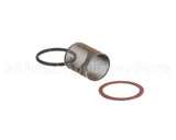 189160 Xylem-Bell & Gossett Strainer & Gasket For B7-12