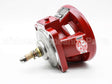 189162LF Xylem-Bell & Gossett Bearing Assembly