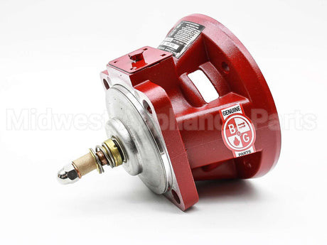 189162LF Xylem-Bell & Gossett Bearing Assembly