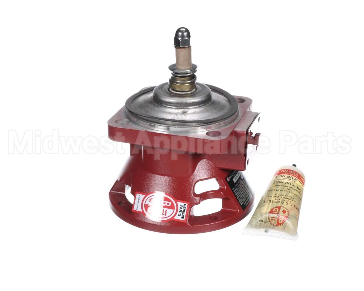 189165LF Xylem-Bell & Gossett Bearing Assembly