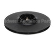189172LF Xylem-Bell & Gossett Impeller 3.8" Full Runner