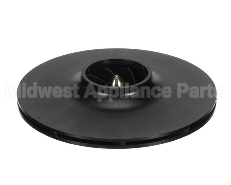 189172LF Xylem-Bell & Gossett Impeller 3.8" Full Runner