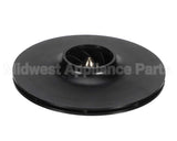 189172LF Xylem-Bell & Gossett Impeller 3.8" Full Runner