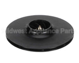 189172LF Xylem-Bell & Gossett Impeller 3.8" Full Runner
