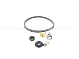 189174LF Xylem-Bell & Gossett Seal Kit