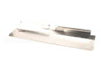 18919 Nieco Stripper Blade, Fixed, Dual 13 Belt, Jf