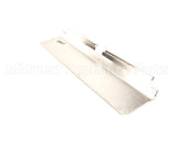 18919 Nieco Stripper Blade, Fixed, Dual 13 Belt, Jf
