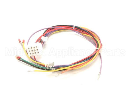 18928 Blodgett Harness, Wiring Inf/8/3/1 Stp