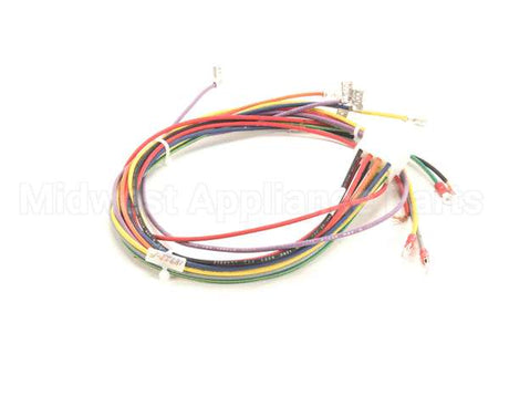 18928 Blodgett Harness, Wiring Inf/8/3/1 Stp
