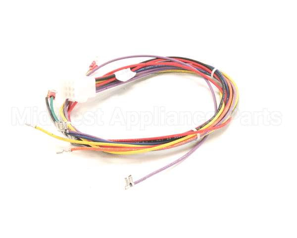 18928 Blodgett Harness, Wiring Inf/8/3/1 Stp