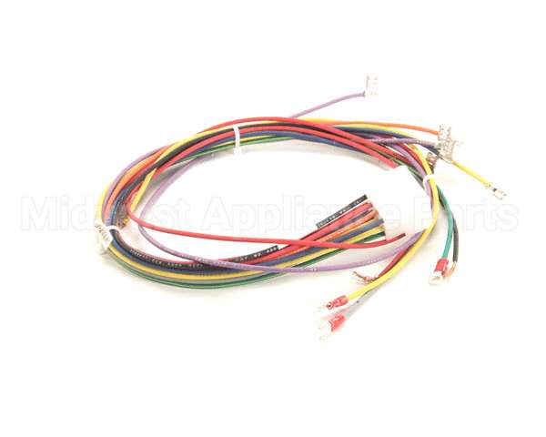 18928 Blodgett Harness, Wiring Inf/8/3/1 Stp