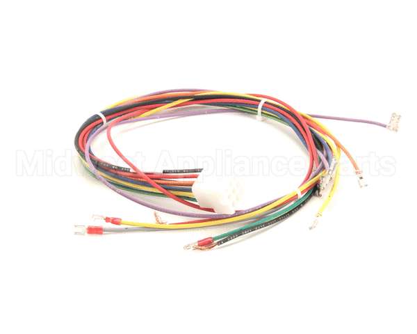 18928 Blodgett Harness, Wiring Inf/8/3/1 Stp
