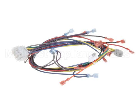 18929 Blodgett Harness, Wiring Inf/8 Stpt
