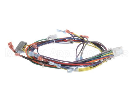 18929 Blodgett Harness, Wiring Inf/8 Stpt