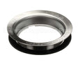 18937 Fisher Drainking Clamping Ring