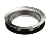 18937 Fisher Drainking Clamping Ring