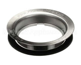 18937 Fisher Drainking Clamping Ring