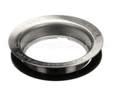 18937 Fisher Drainking Clamping Ring