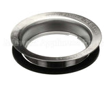 18937 Fisher Drainking Clamping Ring
